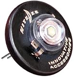 Nite Ize 1 Watt LED Upgrade Kit - Closeout