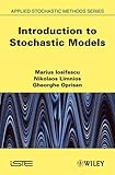 Introduction to stochastic models