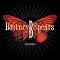 My Very Favorite Songs From My CD Collection Volume 27