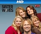 Sister Wives [HD]: The 4 Lives of Kody Brown [HD]