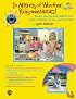 In All Kinds of Weather, Kids Make Music! Sunny, Stormy, and Always Fun Music Activities for You and Your Child with CD (Audio) (Kids Make Music Series)