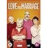 Love and Marriage [DVD]