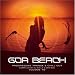 Goa Beach Vol.10