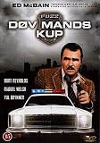 Fuzz (Region 2) (Import)