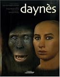 Daynès : Edition bilingue français-anglais