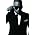 Thumbnail image of Kanye West