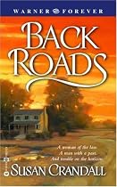 Back Roads