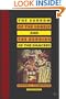 The Sorrow of the Lonely and the Burning of the Dancers: Second Edition
