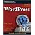 WordPress Bible (Paperback)