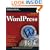 WordPress Bible