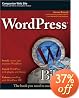 WordPress Bible