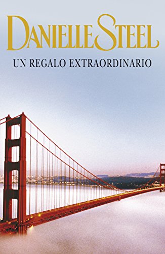 Un regalo extraordinario (Spanish Edition)