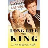 Long Live The King