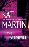 The Summit