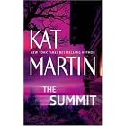 The Summit by Kat Martin