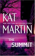 The Summit
