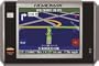 Roadmax VMAX361 3.5-Inch Portable GPS Navigator