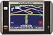 Roadmax VMAX361 GPS - Black/Silver