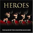 Heroes