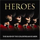 Heroes
