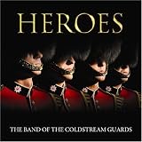 Heroes