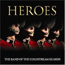 Heroes