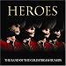 Click here to Compare Prices of Heroes