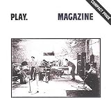 Play.