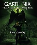 The Keys to the Kingdom #7: Lord Sunday