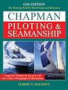 Piloting, Seamanship and Small Boat Handling