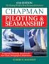 Chapman Piloting & Seamanship 65th Edition