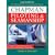 Chapman Piloting & Seamanship 65th Edition (Chapman Piloting, Seamanship and Small Boat Handling)