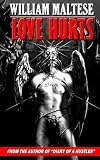 Love Hurts