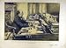 1887 William-Henry-Smith Portrait House Commons Leader