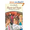 Hanni und Nanni 24. Das R�tsel um die Neue