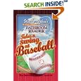 Uncle John's Bathroom Reader Takes a Swing at Baseball (Uncle John's Bathroom Reader) by Bathroom Readers' Institute