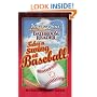 Uncle John's Bathroom Reader Takes a Swing at Baseball