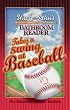 Uncle John's Bathroom Reader Takes a Swing at Baseball (Uncle John's Bathroom Reader)