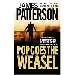 Pop Goes the Weasel