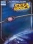 Red Hot Chili Peppers - Stadium Arcadium (Drum Recorded Versions)