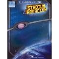 Red Hot Chili Peppers  Stadium Arcadium (Drum Recorded Versions) Drums