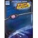 Red Hot Chili Peppers - Stadium Arcadium (Drum Recorded Versions)
