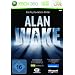 Alan Wake [Software Pyramide]