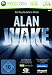 Alan Wake [Software Pyramide] bei amazon kaufen