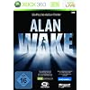 Alan Wake [Software Pyramide]