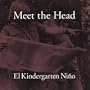 El Kindergarten Nino