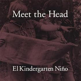 El Kindergarten Nino