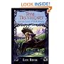 Tom Trueheart and the Land of Dark Stories