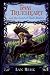 Tom Trueheart and the Land of Dark Stories (Tom Trueheart)