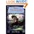 Tom Trueheart and the Land of Dark Stories